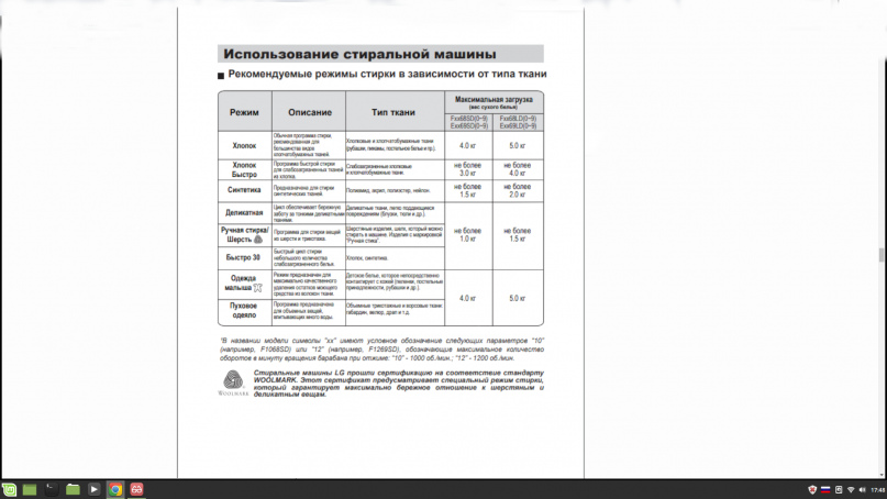 Ремонт стиральных машин в Севастополе | ВКонтакте