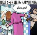 Объявление от Elena - фото №1