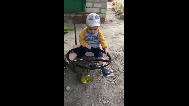 класс патсан