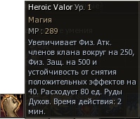 Xi5s929QCD0.jpg