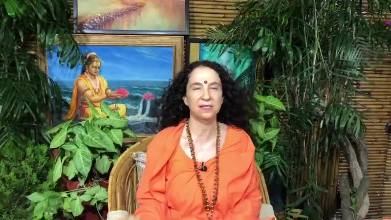 Видео от Arya