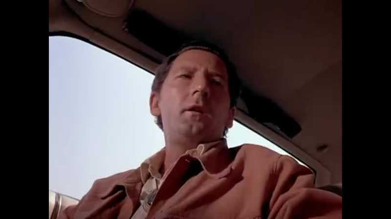 Police Story (1973) Season 1, Episode 8 Collision