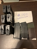 Фотография лота