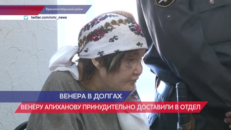 В колонию за неуплату