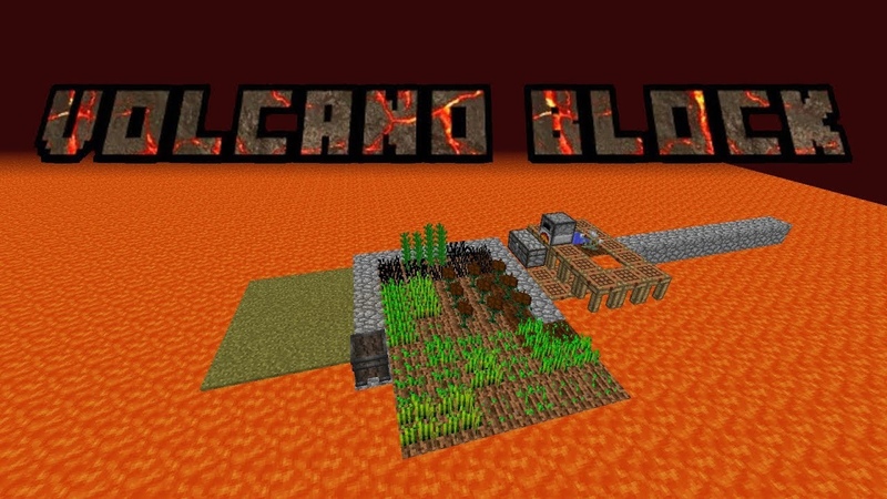 18. 20 1. Бесконечная лава 1. Бесконечная лава 1. Бесконечная лава 1.