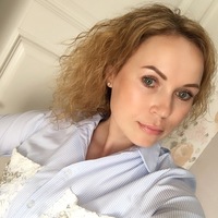Оля Мальцева