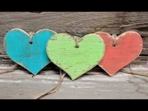 Relationship Patterns That Create Social Anxiety Self Absorbed Narcissism
