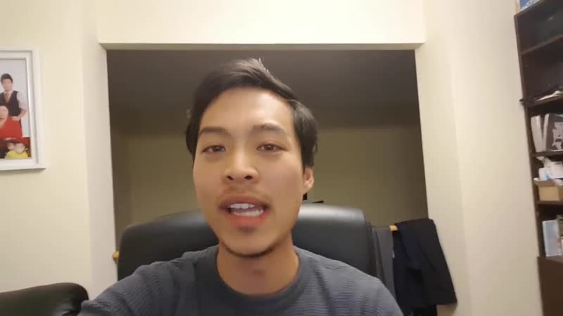 2017 LANDMARK CULT 3 Reasons I Stopped Volunteering at Landmark Assist