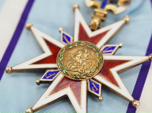 читать орден архитекторов 2