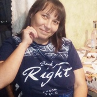 Ольга Щурова | 