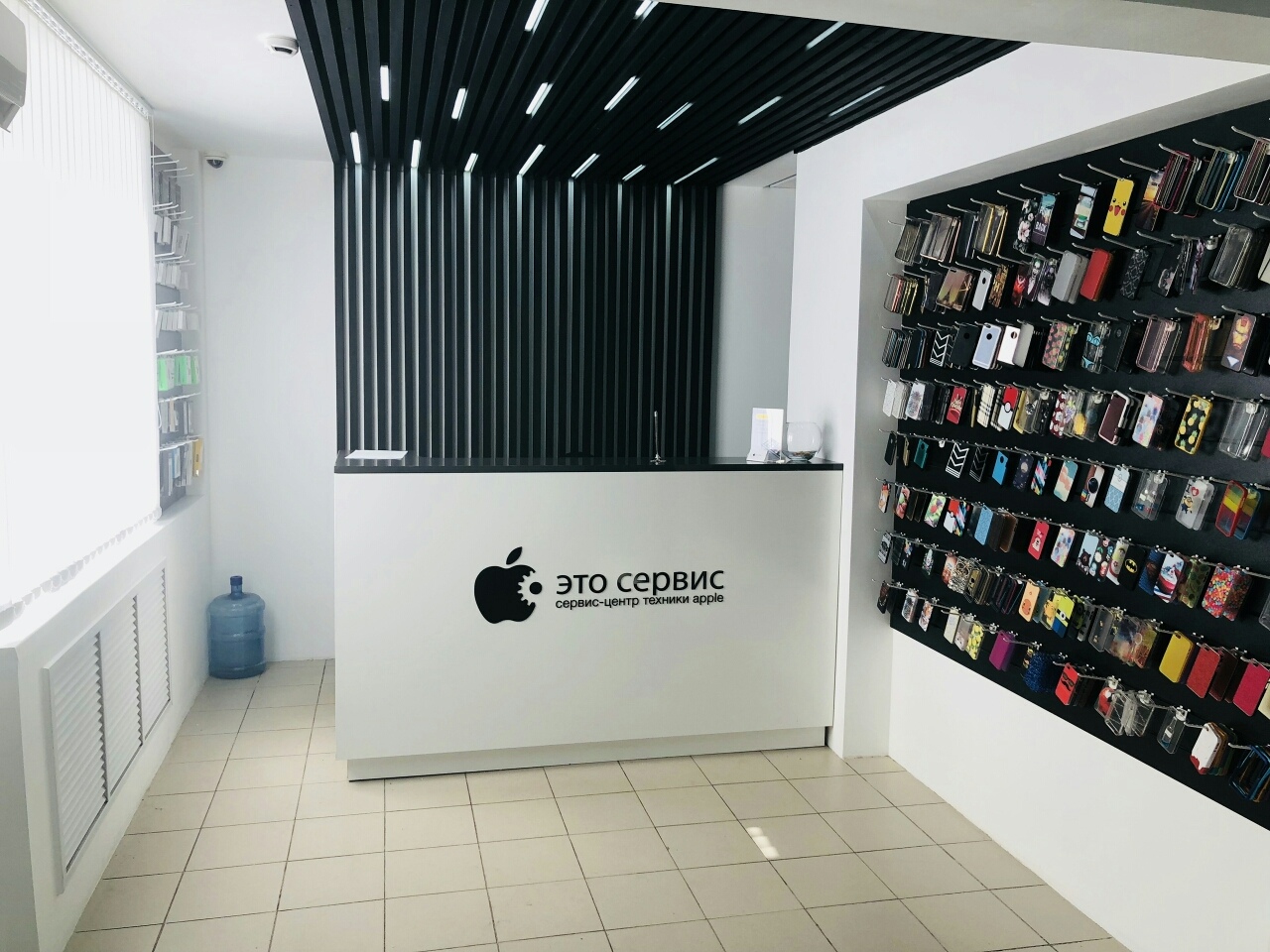 Магазины Смартфонов В Кирове