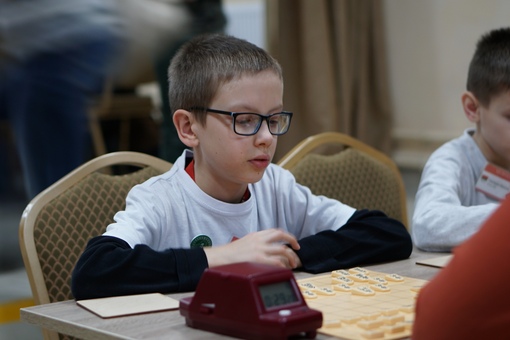 ����� ������ 2019