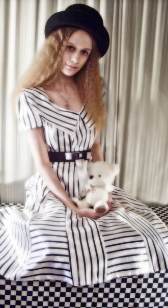 №65, Morven Morok, Санкт-Петербург №65, Morven Morok, Санкт-Петербург