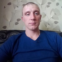 Александр Свиридов