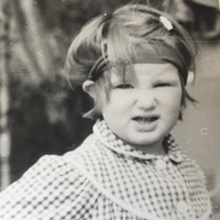 Наталия Яковлева