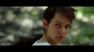 «Близость»   Трейлер фильма