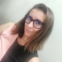 Ольга Мальцева