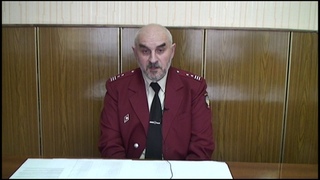 Эртиль сегодня ()
