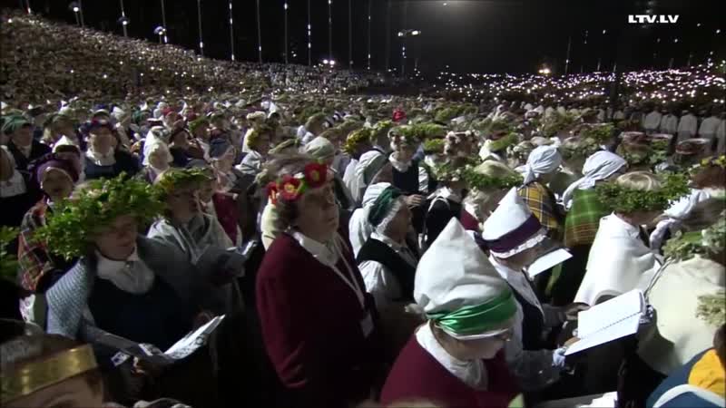 Virs galvas mūžīgs piena