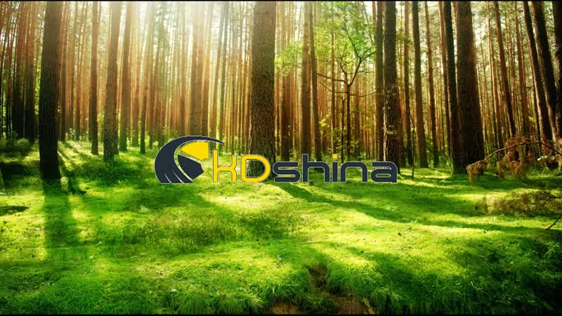 Скачать Обои 1366 На 768 HD Скачать Обои 1366 На 768 HD