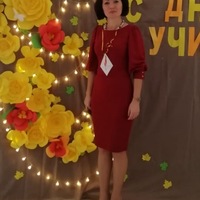 Наталья Соломаха | 