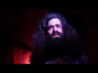 Casual Nun -  - Live In Rouen