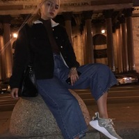 Юлия Славина |