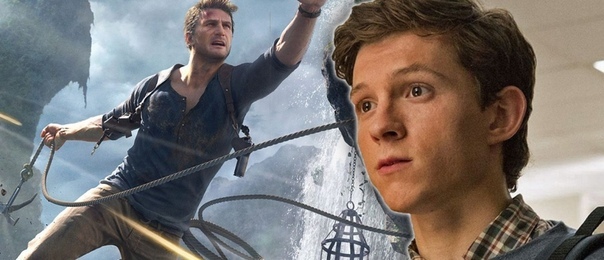 По информации Variety, постановщик «Венома» и двух частей «Z