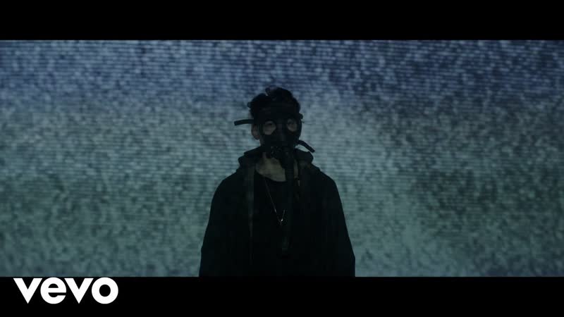 ZHU & partywithray - Came For The Low