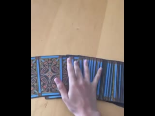 trcr