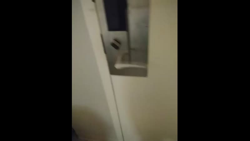 Видео от David