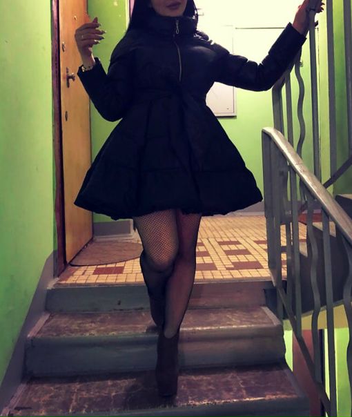 путания. крупные девушки. бланченко ира николаев. путания. путания 29 архангельск.