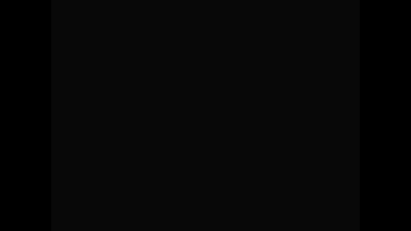 MOV_0158210 2.02.2020 16-46