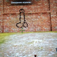 Максим Кондратенко | Рига