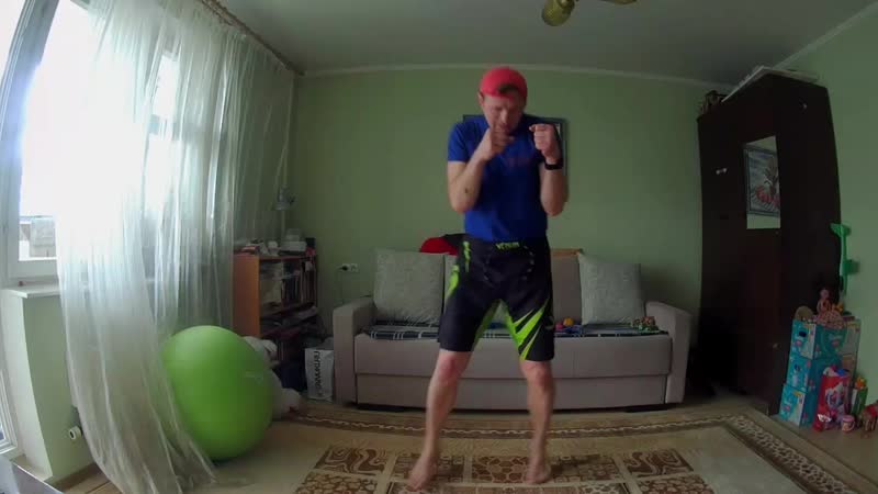 Видео от МАССАЖ КИНЕЗИО