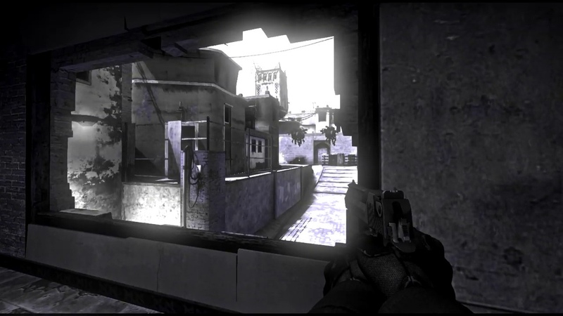 Muvik9