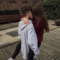 Денис Леготин | 