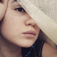 Дарья Бахарева | 