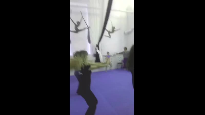 Zumba Записывайся +7(906)233 16