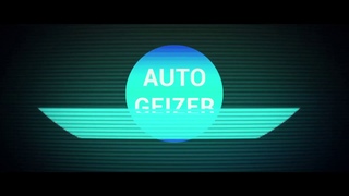 Ремонтные кузовные пороги и арки AUTOGEIZER