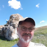 Александр Свиридов