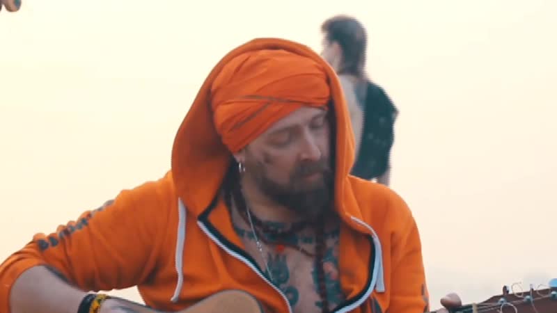 Stas Korsak BRO(Памяти Кирилла Толмацкого (Децл aka Le