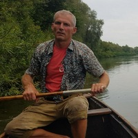 Павел Воротников |