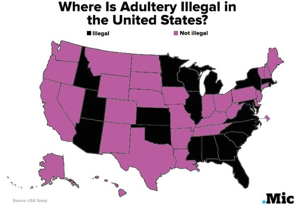 Crime adultery. Secede. State can. Welcome to united states of america. State can.