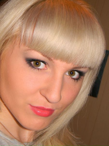 №16, Алёна Зайнуллина, Миасс, Россия №16, Алёна Зайнуллина, Миасс, Россия