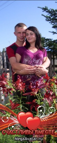 №139, Виктория Лазуткина, Челябинск №139, Виктория Лазуткина, Челябинск