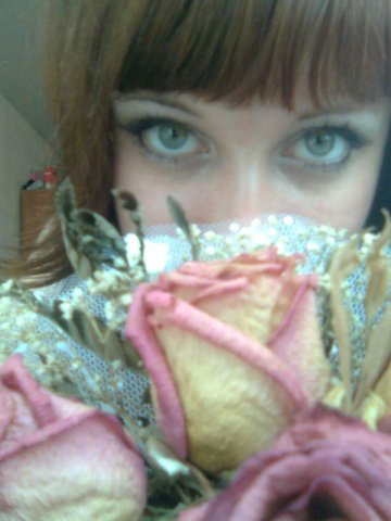 №136, Елена Зигангирова, Альметьевск №136, Елена Зигангирова, Альметьевск