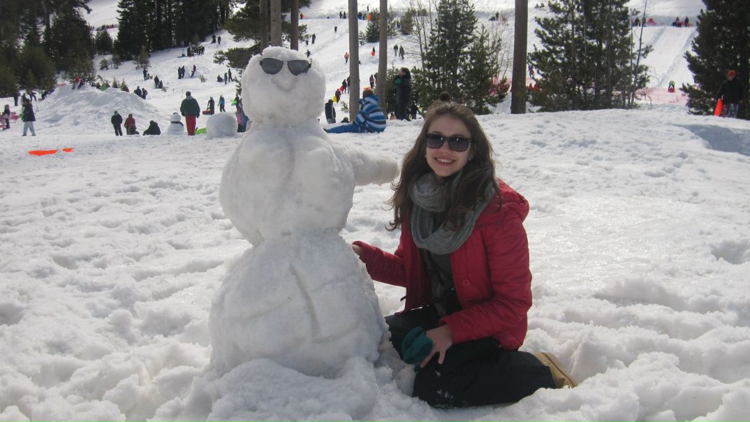 №73, Оля Кухалашвили, Санкт-Петербург №73, Оля Кухалашвили, Санкт-Петербург