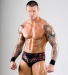 Randy Orton фотография #1