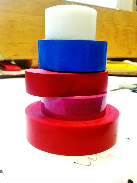 №94, Светлана Блинкова, 36 лет, Новосибирск, Россия №94, Светлана Блинкова, 36 лет, Новосибирск, Россия